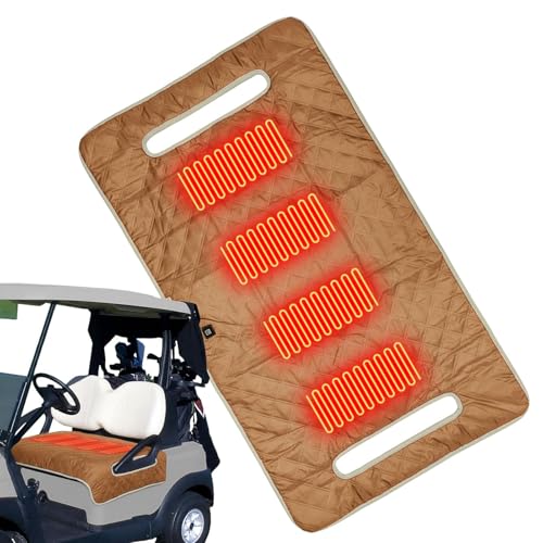 StJ[g V[g uPbg,h^I _,~ ~p StJ[g V[gg[ ^Iѕz | ۉ  X|[cJ[ Nu`FA ItBX j 