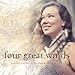 Four Great Winds