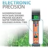 Fluval E 100 Watt Electronic Heater