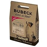 Bubeck