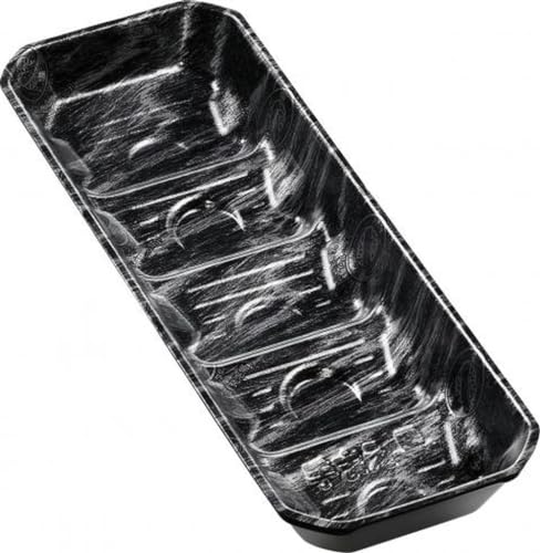 �y�P�[�X�̔��z �G�t�s�R(Fpco) MV27-10(30)S �G�R���؋� 1000���� 9PMM