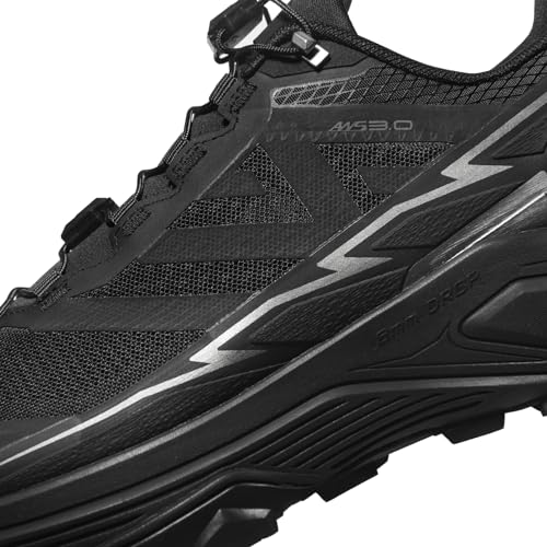 Image of KAILAS Men's FUGA EX 3 Trail Running Shoes