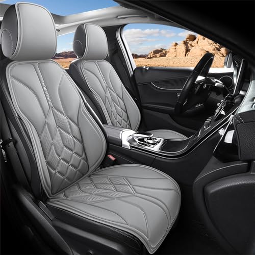 CATYA �A�E�f�B A4 �p �Ή� �V�[�g�J�o�[ �J�[�V�[�g�J�o�[ �� �V�[�g�J�o�[ �㕔���� PU���U�[ �A�E�g�h�A ����h�~ �� �ی�}�b�g �� �� �V�[�g �q�� �������ȒP �� �����J�X�^���p�[�c �S�Z�b�g5�� �O���[ ZDB6-HH