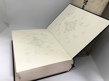 陸軍中野学校　中野校友会編 陸軍中野学校(中野校友会編) / 古本、中古本、古書籍の通販は