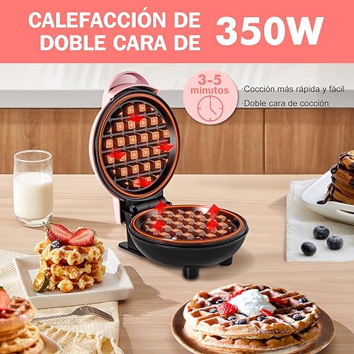 Máquinas De Repostería, Kitchen Imagen adicional
