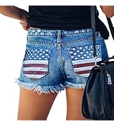 Small manufacture image 15