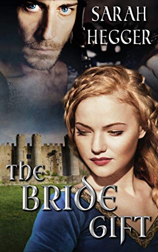The Bride Gift 161935649X Book Cover