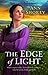 The Edge of Light (At Home in Beldon Grove, Book 1)