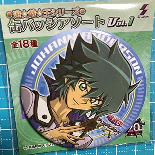 ルークは最初からフレンドリーなライバルキャラ ラッシュデュエル遅報