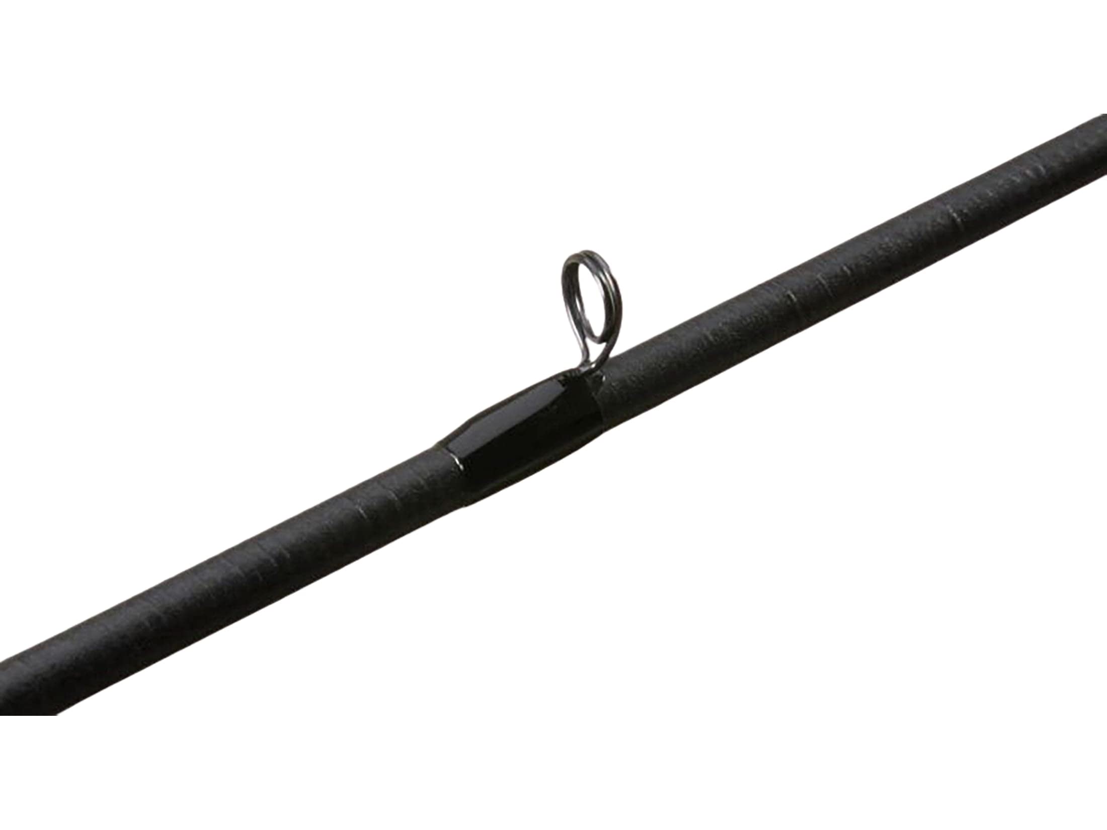 Amazon | G.Loomis NRX+ 852C JWR | シマノ(SHIMANO) | ロッド・竿