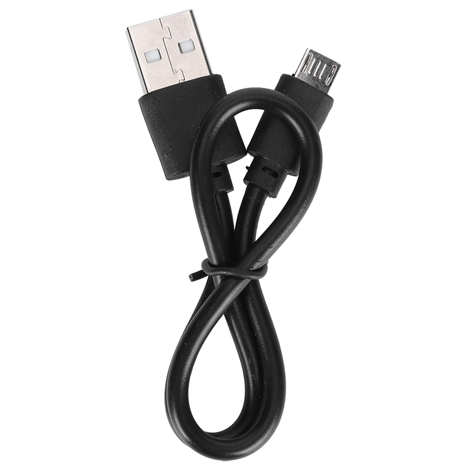 Candado de Seguridad sin Llave con Cerradura de Huella Digital con Aplicación Bluetooth para Bicicletas y Dormitorios, Aleación de Zinc Duradera, 1 Unidad
