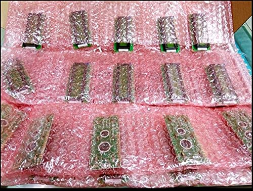 Davitu Motor Controller - JHD732-24064C ( JHD24064C ) and original LCD Panel