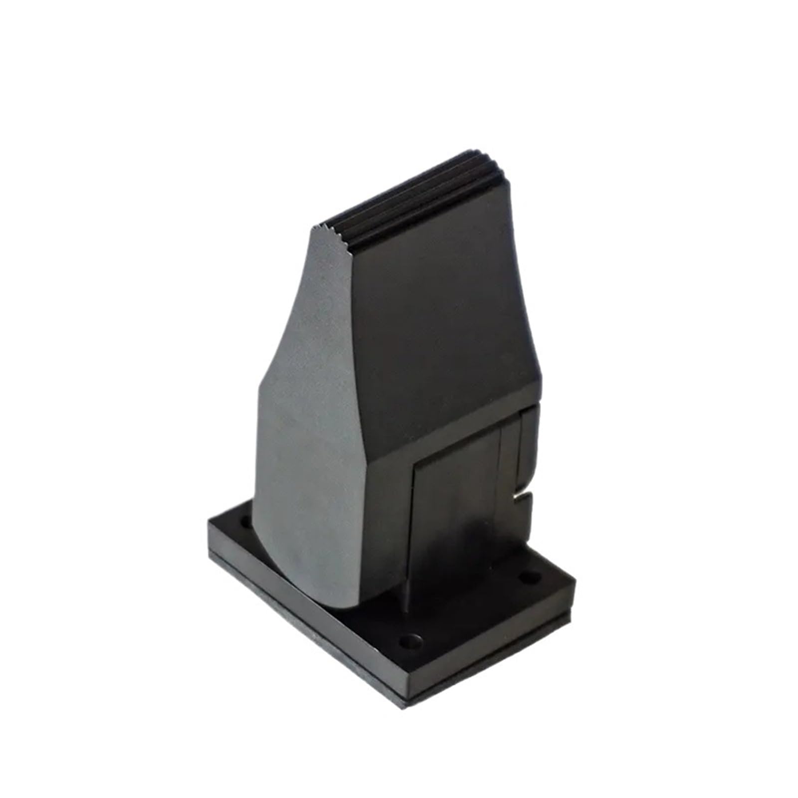 OPEUSLIEV Salida hall del joystick de dedo SJ1