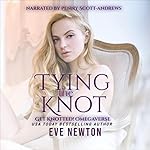 Cover of Tying the Knot: Get Knotted!