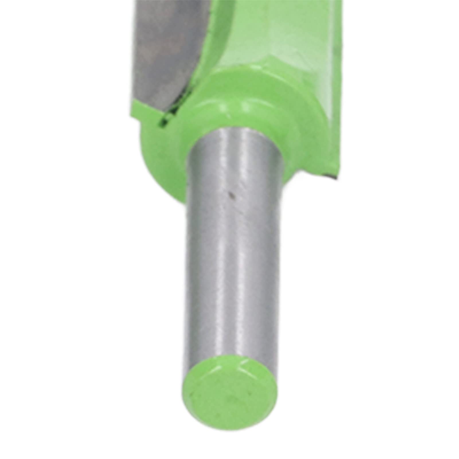 Cove Cutting Router Bit 7/8
