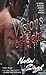 Visions of Heat (Psy/Changeling Series Book 2)