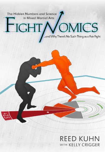 Fightnomics view 2