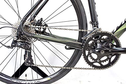 Amazon | MERIDA(メリダ) RIDE DISC200（ライド ディスク200