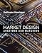Market Design: Auctions and Matching (Mit Press)
