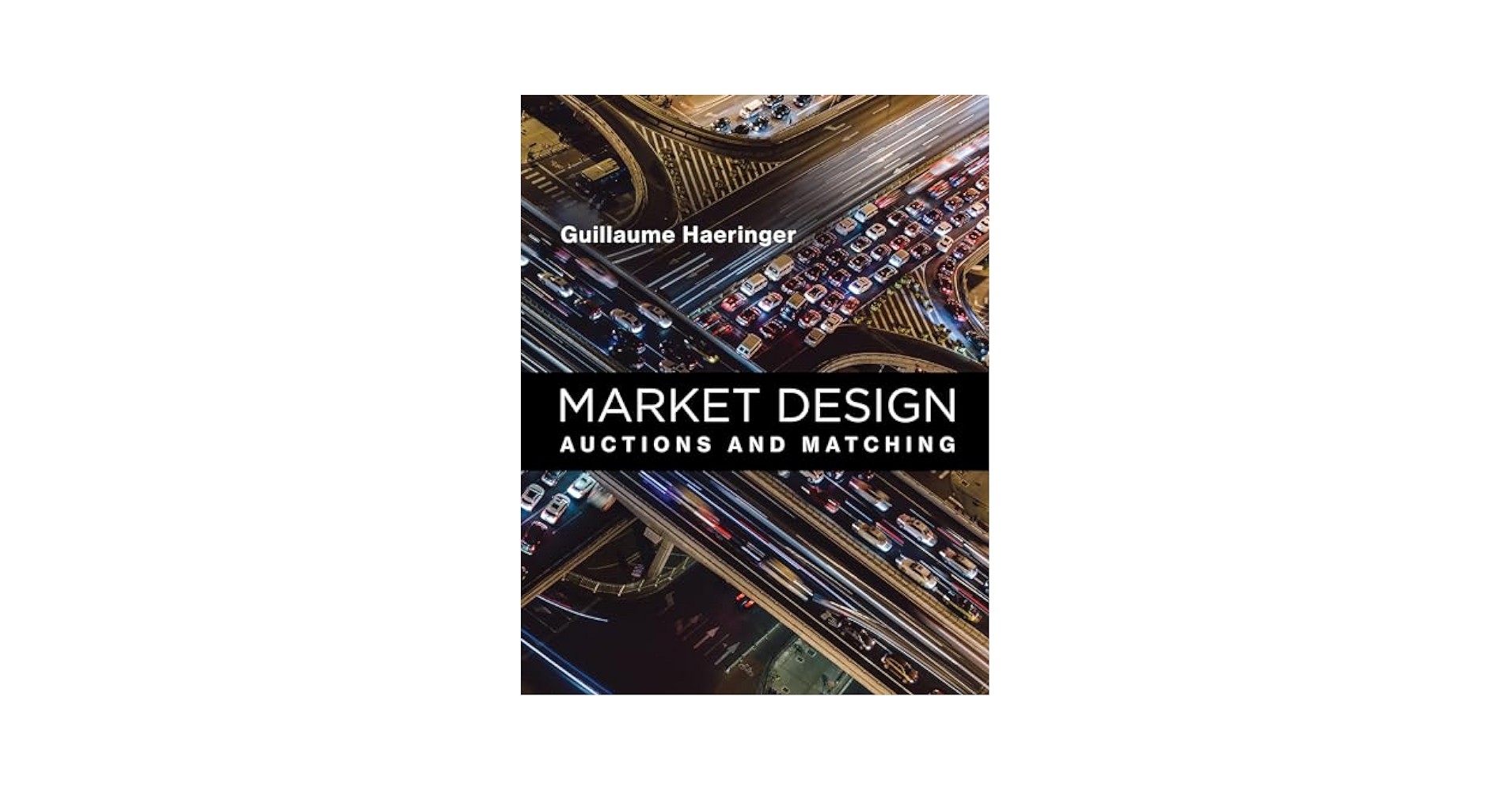ビジネス・経済 MARKET DESIGN AUCTIONS AND MATCHING Market Design: Auctions and Matching (Mit Press): Haeringer