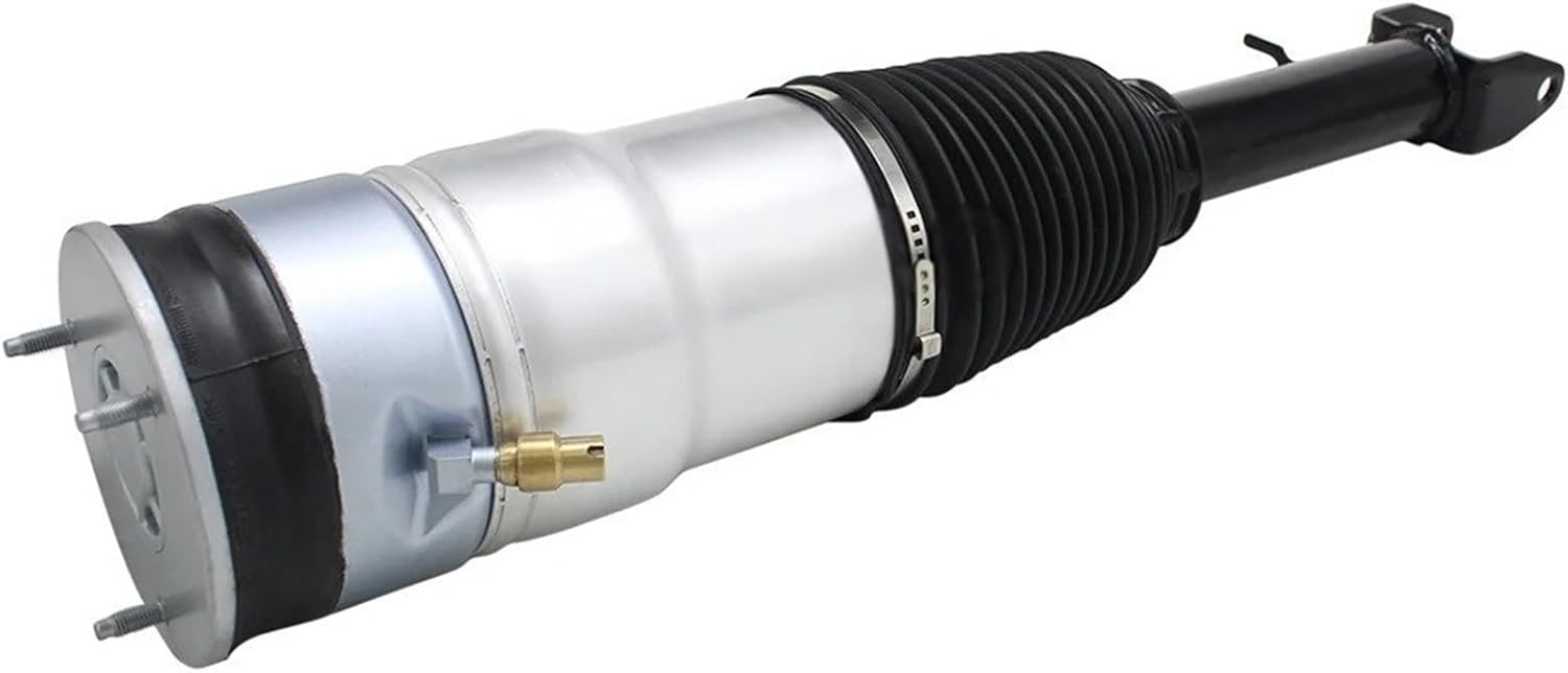 ザ予備校 1992年度版 ザ予備校 1992年度版 Books Kinokuniya