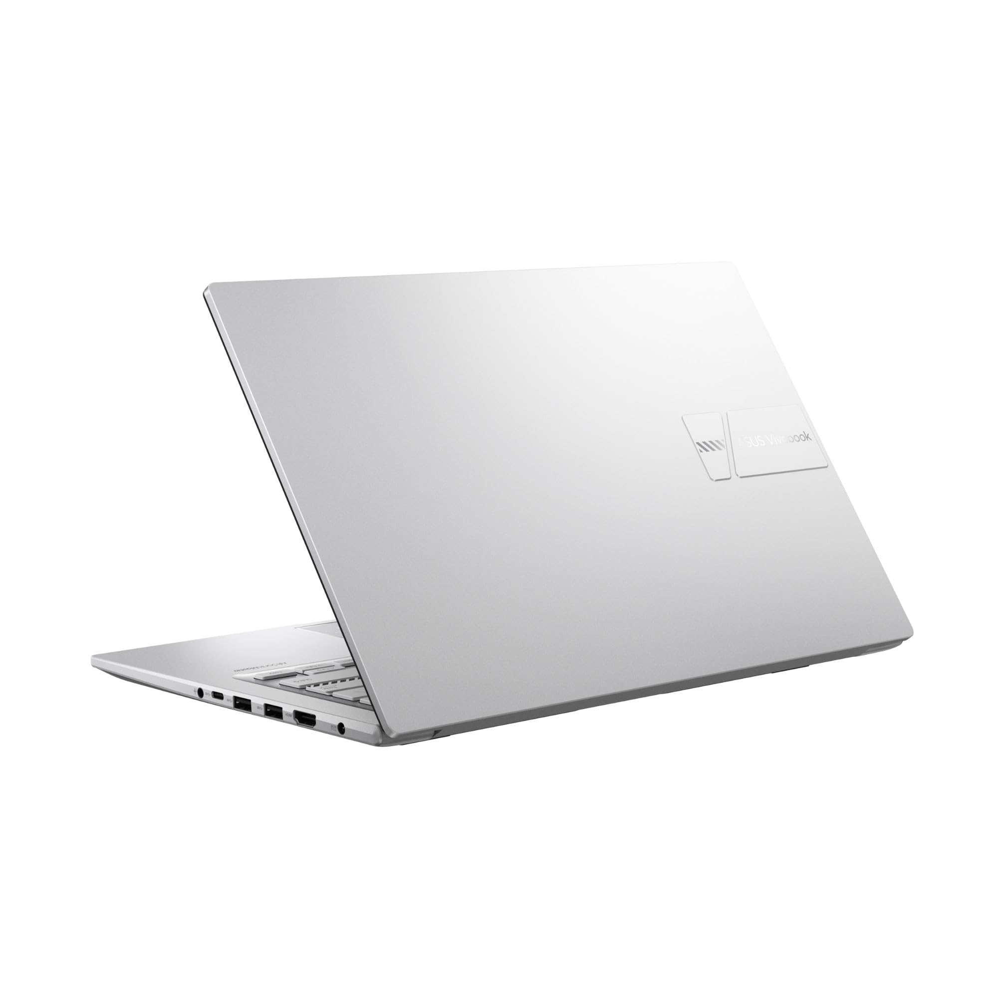 ASUS VivoBook 14 14