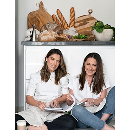 Proteínas, Imagen adicional