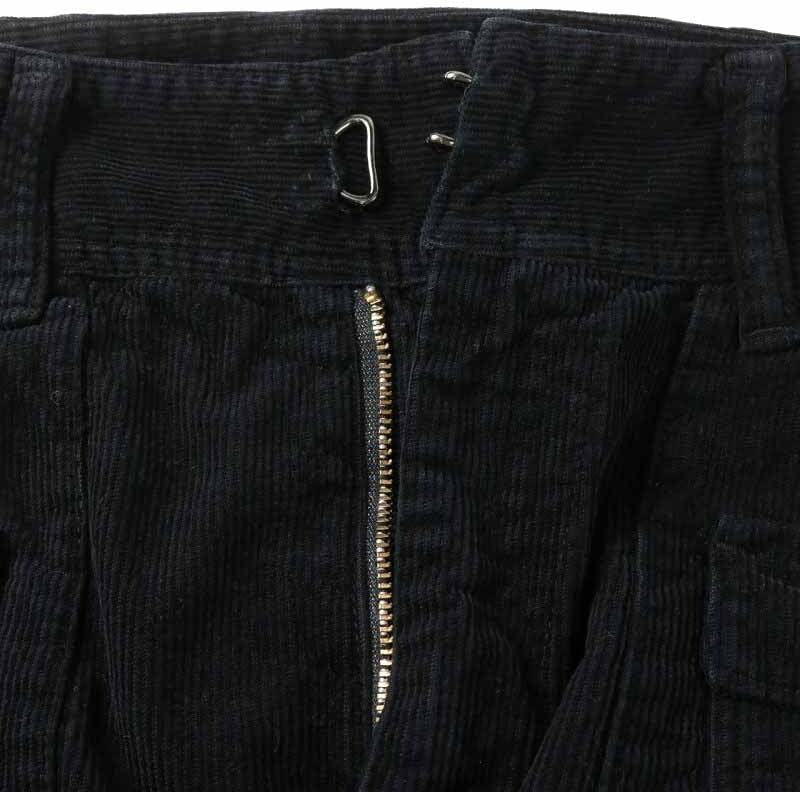 フォーティーファイブアールピーエム 45R 45rpm タイトスカート ミモレ  