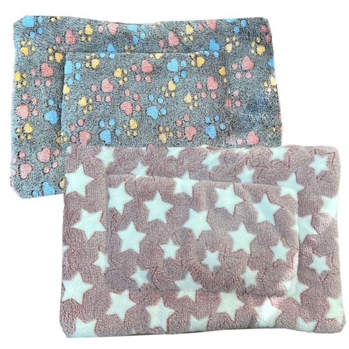 ANAMI ybg ybgxbh ybgѕz ybgzc ybg}bg pi Lpi 2TCY uPbg ~ }bg ~p 􂦂 ӂӂ lRxbh ˂     Eh NbV ~Q (STCY &X^[