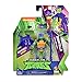 Rise of the Teenage Mutant Ninja Turtle Jet Pack Donatello Action Figure