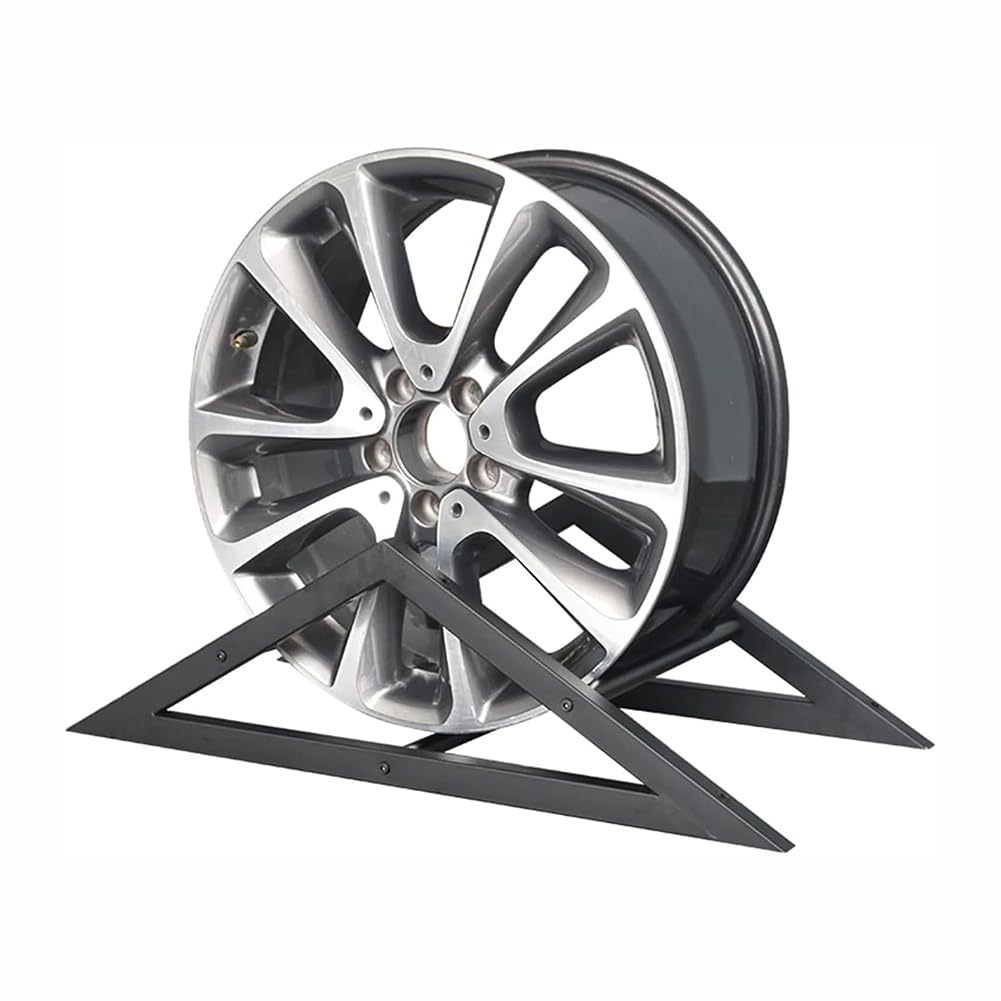 アルミホイールラック ショーケース 展示棚 ホイールラック 陳列棚 Y0190 アルミホイールラック ショーケース 展示棚 ホイールラック 陳列