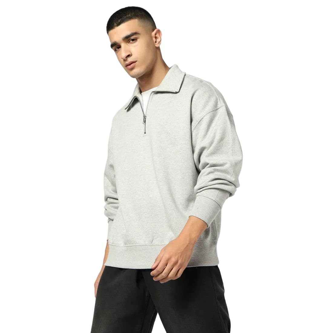 gap Men Sweatshirt-picture-48