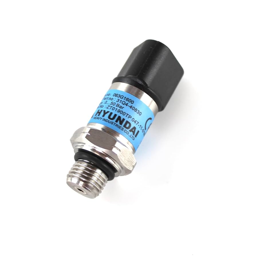 利行 花器 約31☓17☓10cm