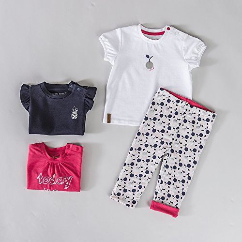 Image of Robeez Baby Girls' Shirt