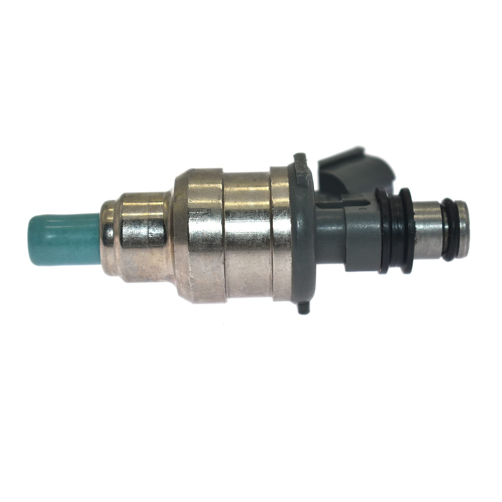 Amazon.com: 195500-2040 Fuel Injector 1955002040 MJF07-13
