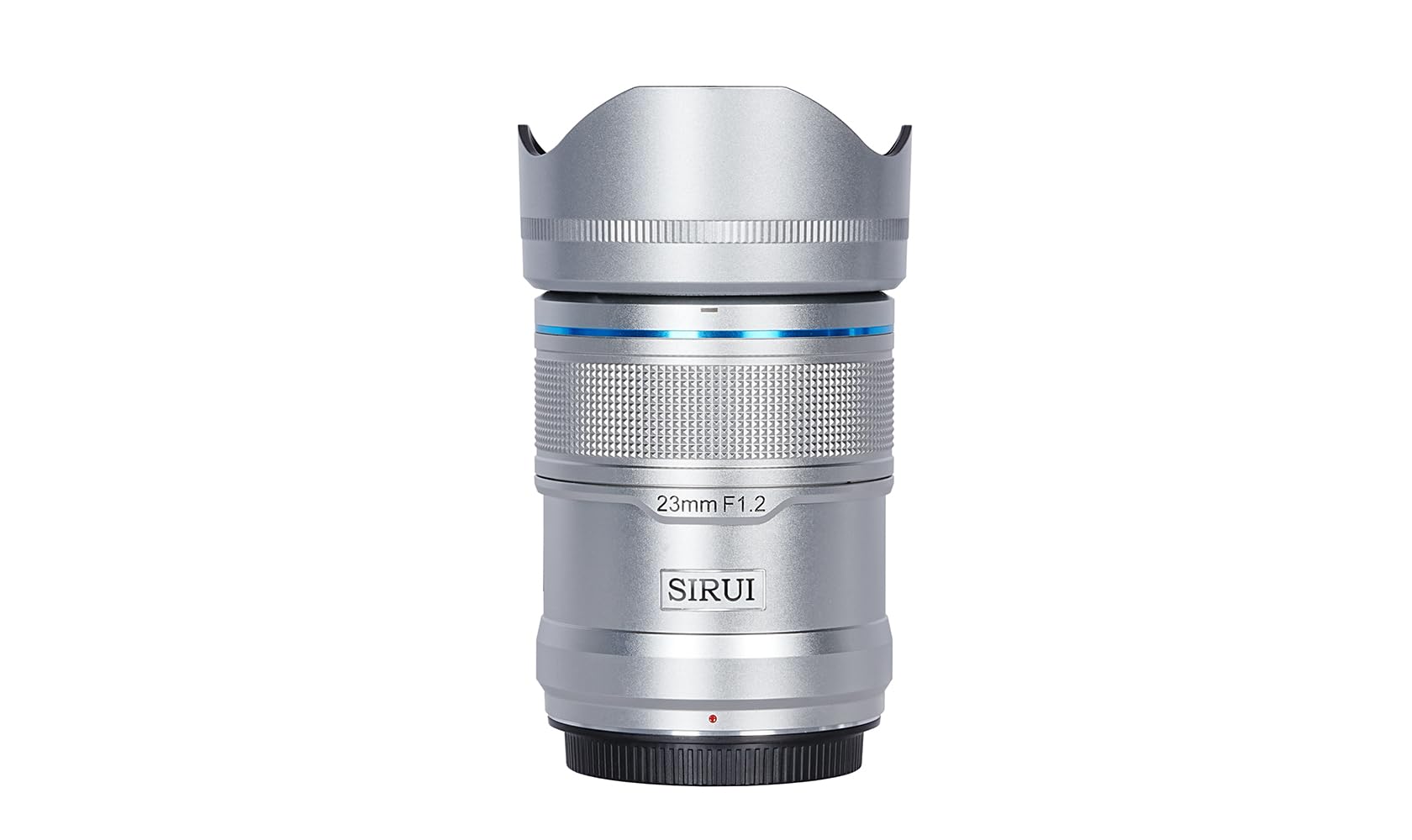 Amazon.co.jp: Sirui Sniper 23mm f/1.2 オートフォーカスレンズ(E
