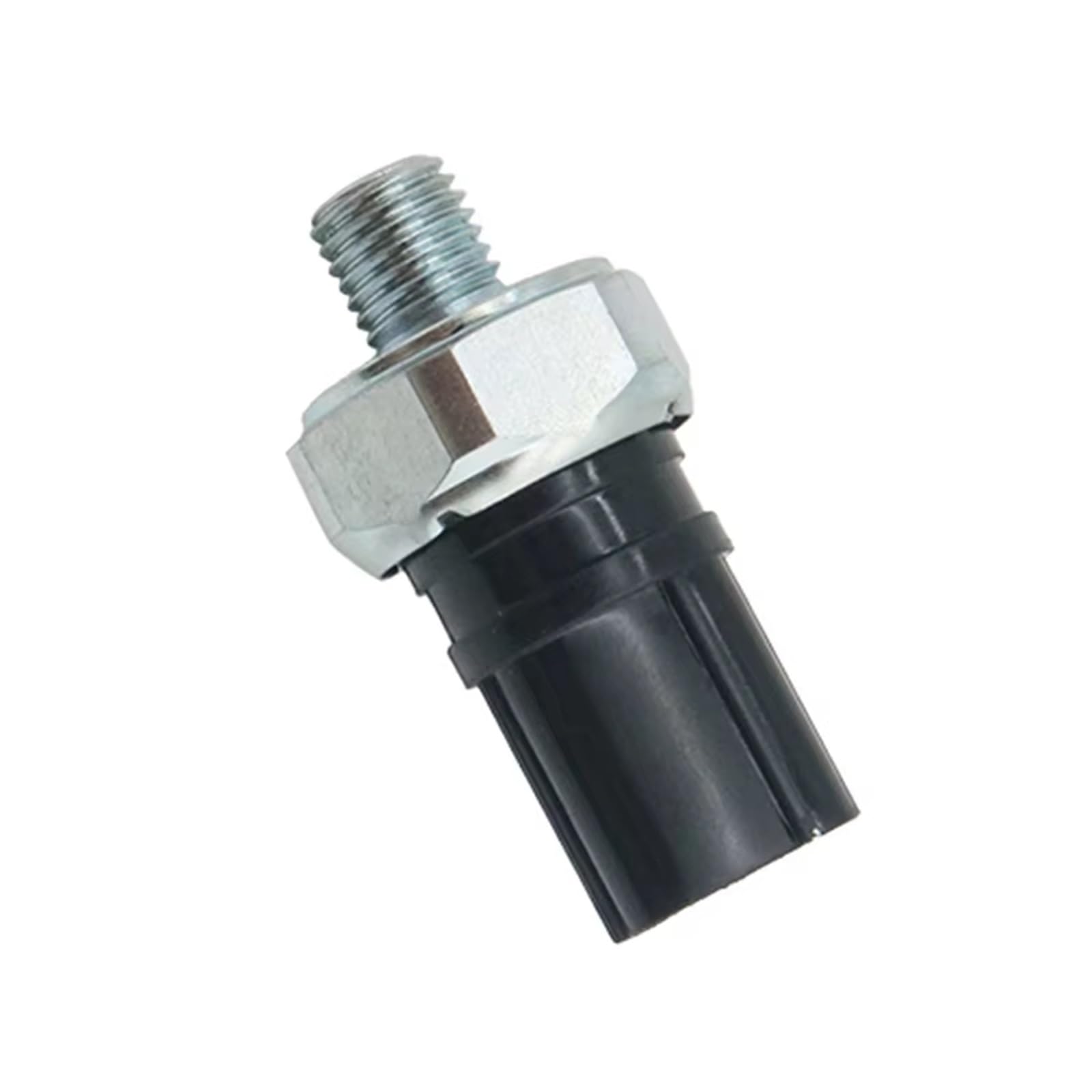 Sensor de presión de Combustible para Acura CDX 2018. Sensor de presión de Aceite. Unidad de envío OEM: 37250R1AA01.