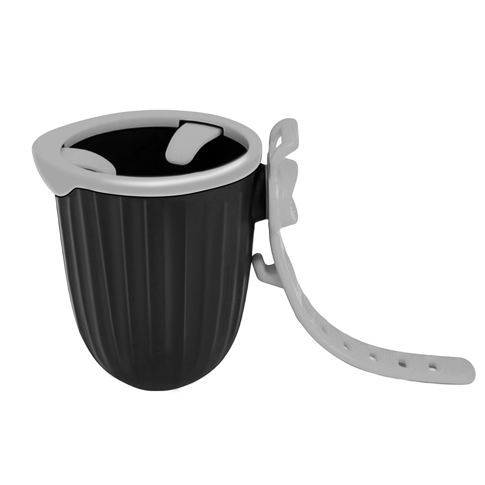 Yinuoday Stroller Cup Universal Bottle Cup Rack for Stroller Push Bike0 Bottler Drinking Bottle Universal Stroller Cup Adjustable Drink Bottle Universal Bottle Cup Drinking Bottle Coffee Cup st