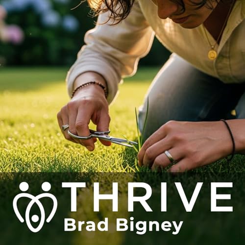 Peace Over Pride: How To Rid Your Marriage Of Perfectionism