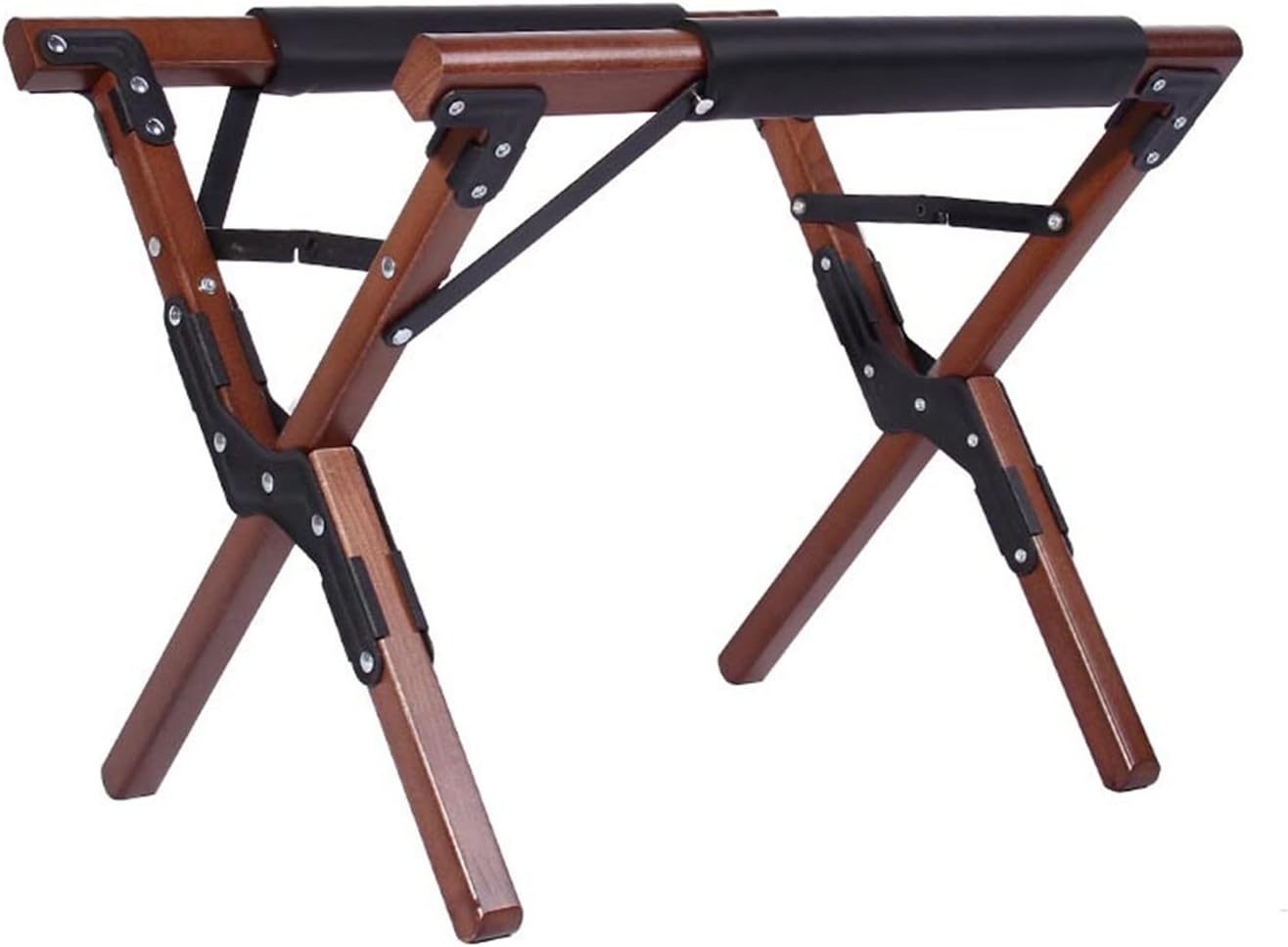 【新品・未使用】KINOX キャンプ調理セット メスティン6点セット　クッカー 未使用 KINOX キャンプ調理セット メスティン6点セット クッカー