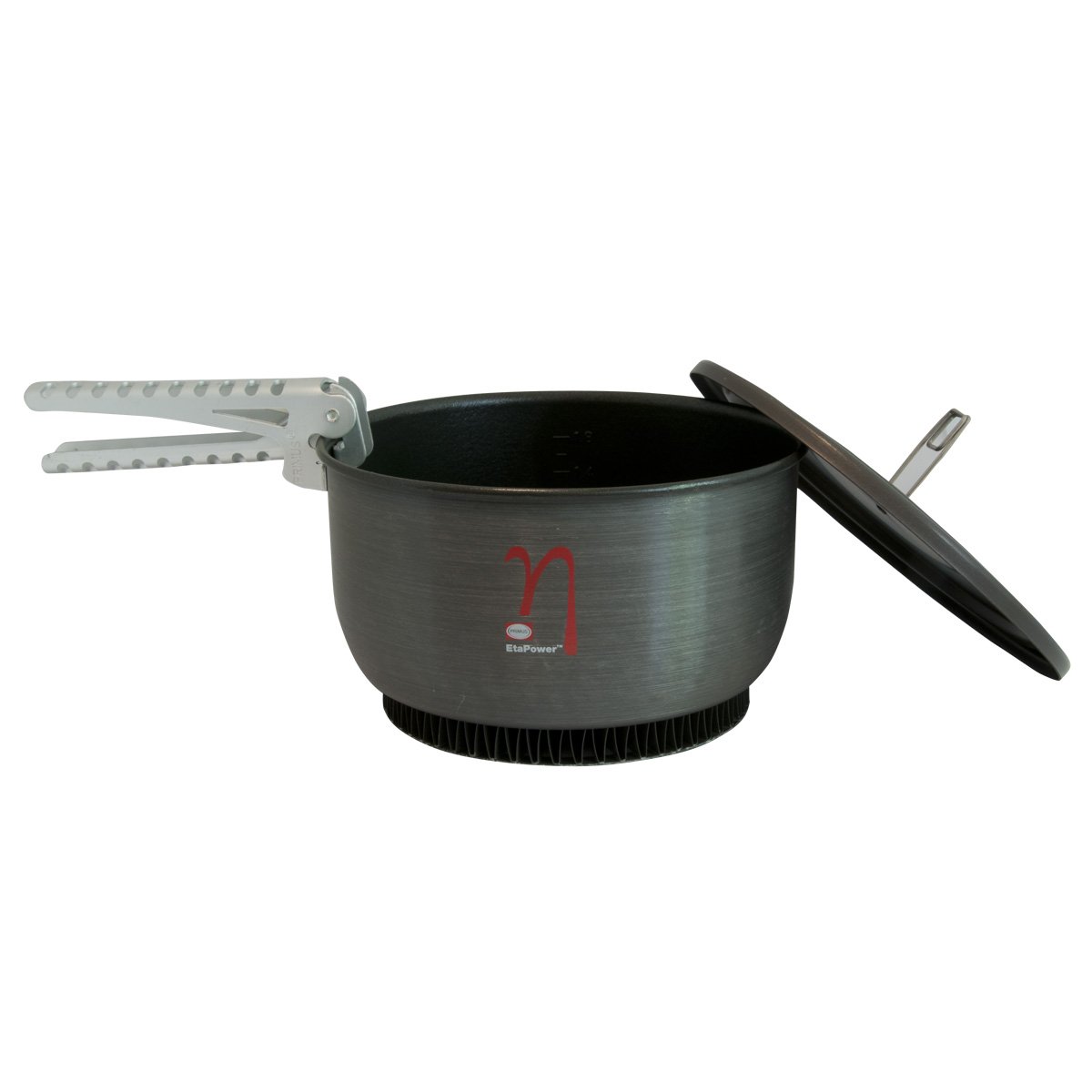 Amazon.co.jp: EtaPower Pot with Lid-2.1L（イーターパワー2.1L