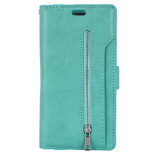 Herbests compatibile con Samsung Galaxy S10e