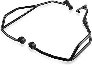 SCMYK Handguard handlebar For Crf1000l For Crf 1000 L 2016 2017 2018 2019 2020 Motorcycle Handguards Handlebar Hand Guard Protection Bracket Hand Guards Protectors