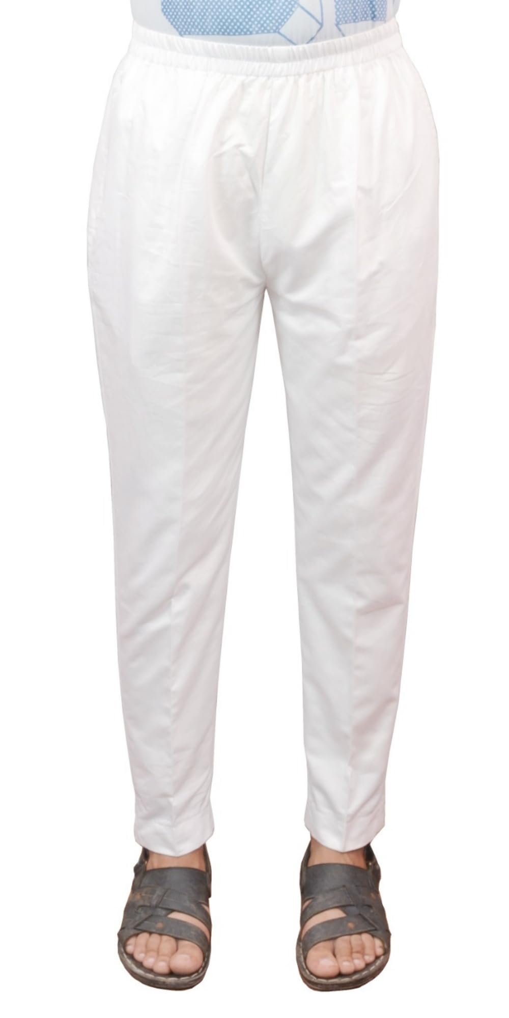 al crease Men Pajamaa-picture-10