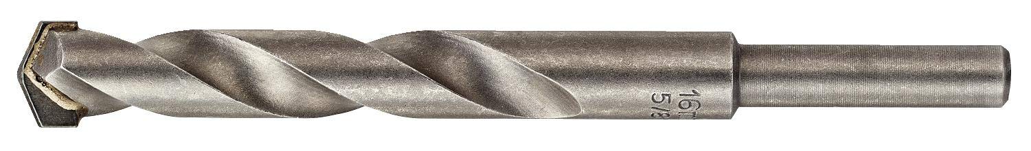 Stanley Masonry Drill Bit 16mm 150mm Pack of 1