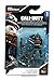 Mega Construx Call of Duty Combat Diver Mini Action Figure