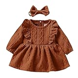Matière : cette robe pour enfant est fabriquée en tissu doux et agréable pour la peau. La doublure est lisse et délicate, et la couche extérieure est magnifiquement imprimée ou brodée, ce qui est non seulement beau mais aussi très confortable. L'ajout de fibres mélangées rend la jupe plus résistante à l'usure, ne bouloche pas facilement, et conserve sa texture originale même après plusieurs lavages.