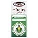 Price comparison product image Benylin Mucus Cough 150ml