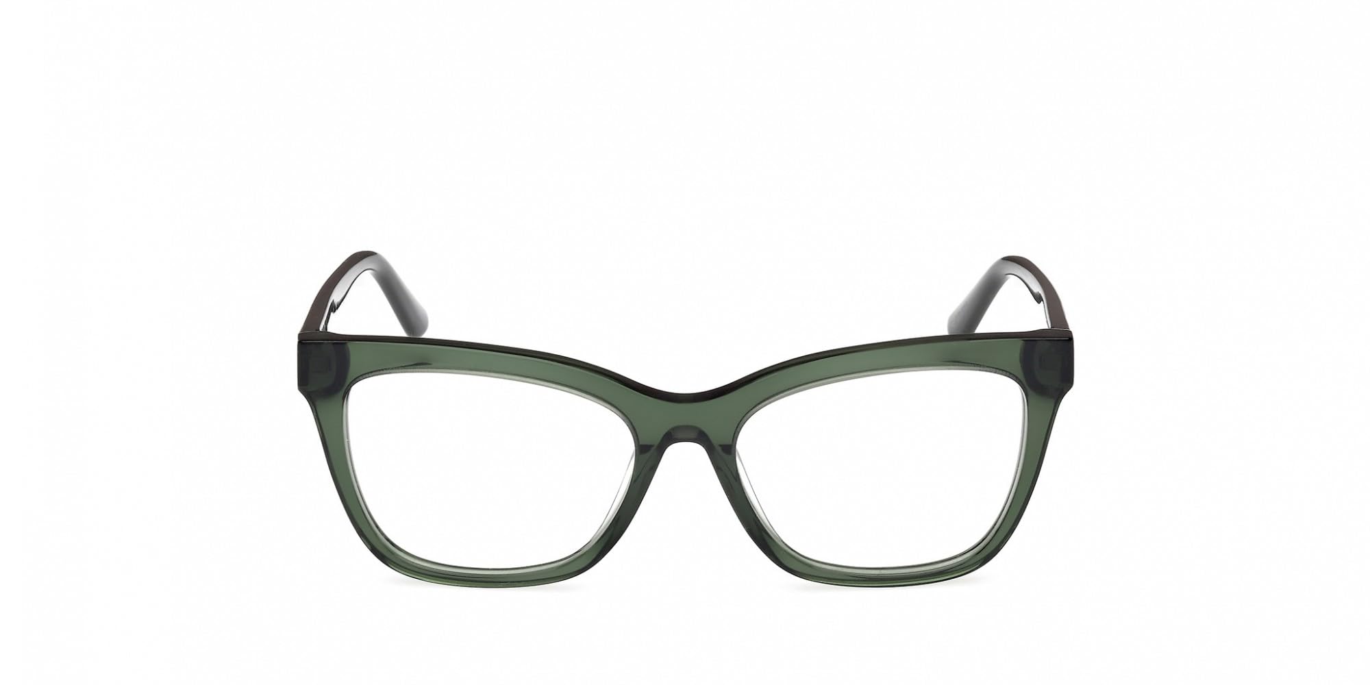 GUESS Gu50172 Marcos para gafas recetadas Mujer