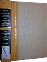 Survey of Contemporary Literature, Vol. 2: Bey-Col 689-1412 0893560529 Book Cover